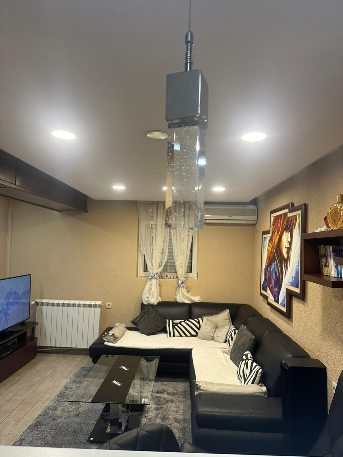 Pejovic Residence Будва Екстериор снимка