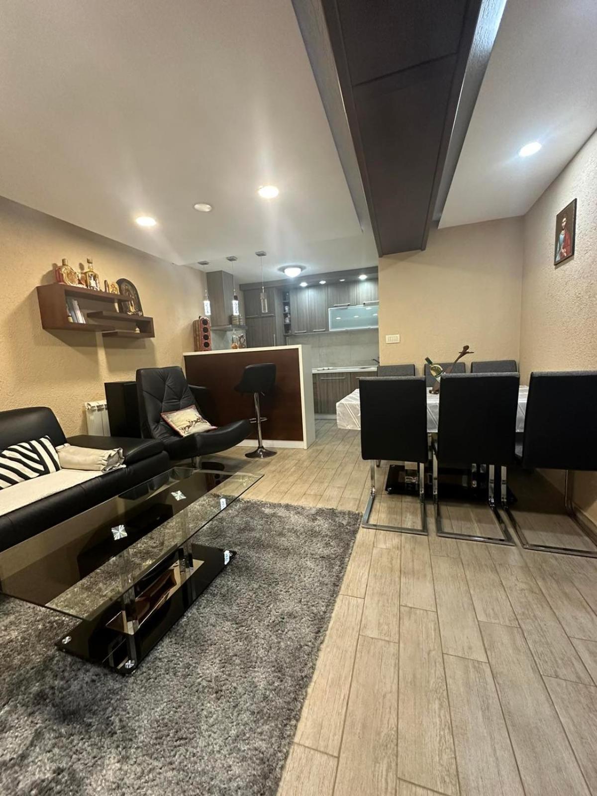 Pejovic Residence Будва Екстериор снимка